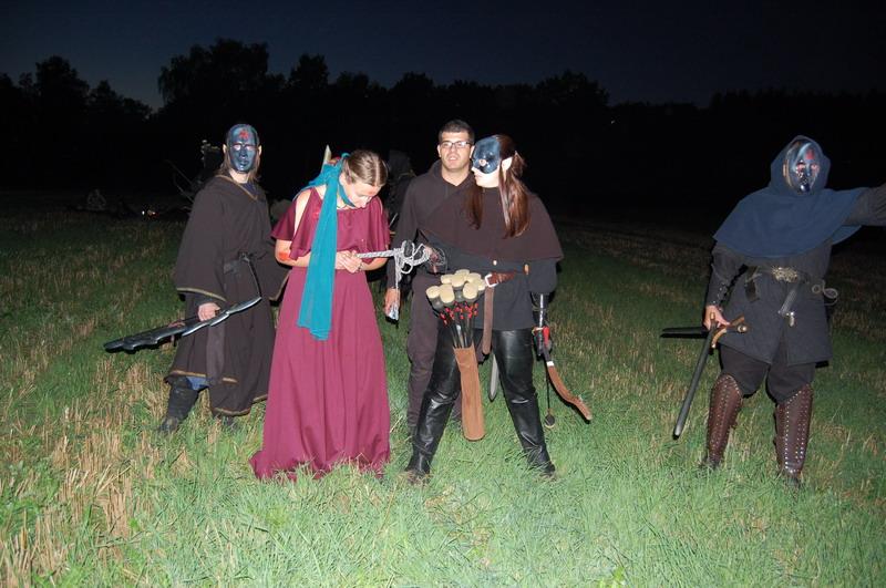 Scimionne 4 - Aus der Tiefe vom 29.08.-31.08.2008 - Bilder www.mimusvitae-larp.de-221.jpg